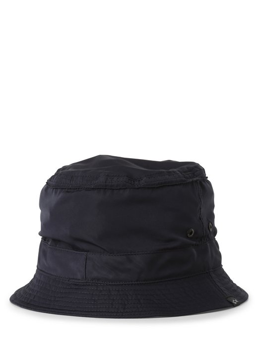 Herren Bucket Hat