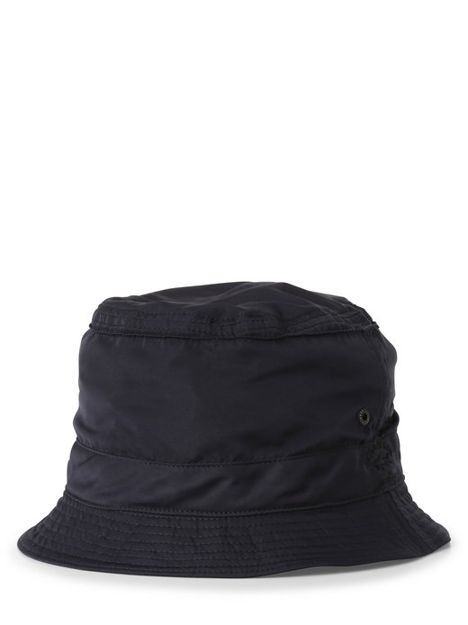 Herren Bucket Hat