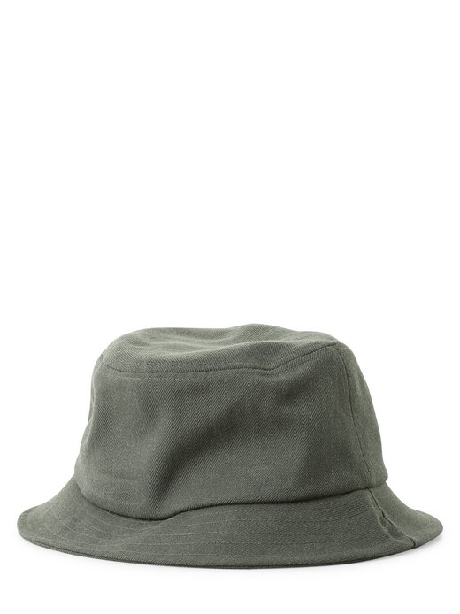 Herren Bucket Hat