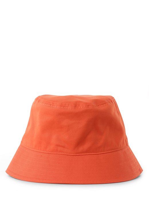 Herren Bucket Hat
