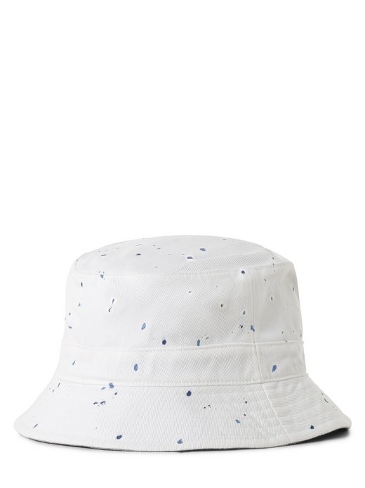 Herren Bucket Hat