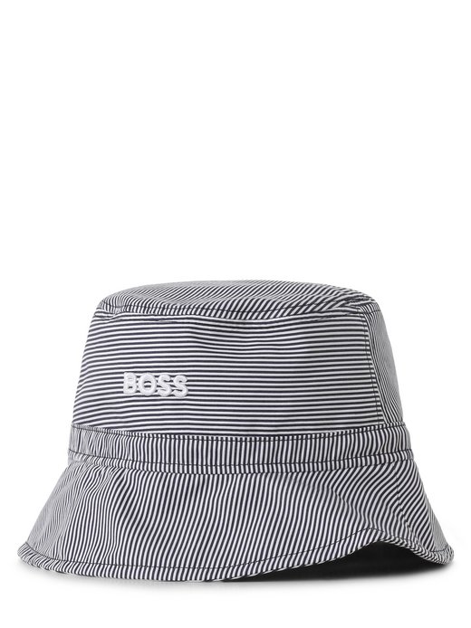 Herren Bucket Hat
