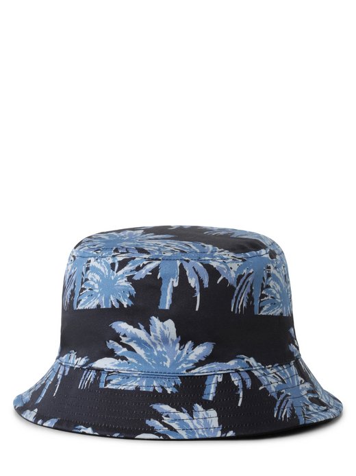 Herren Bucket Hat