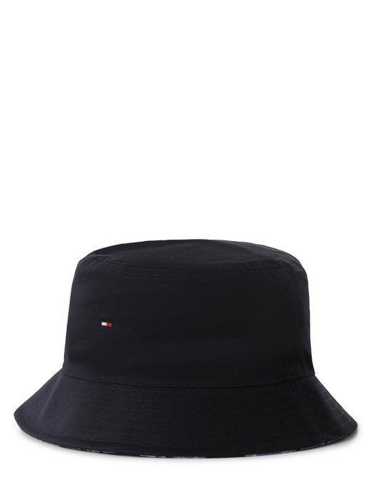 Herren Bucket Hat