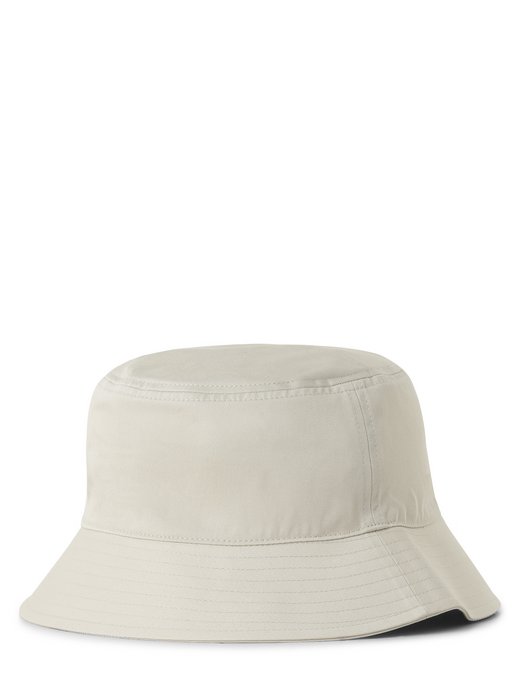 Herren Bucket Hat