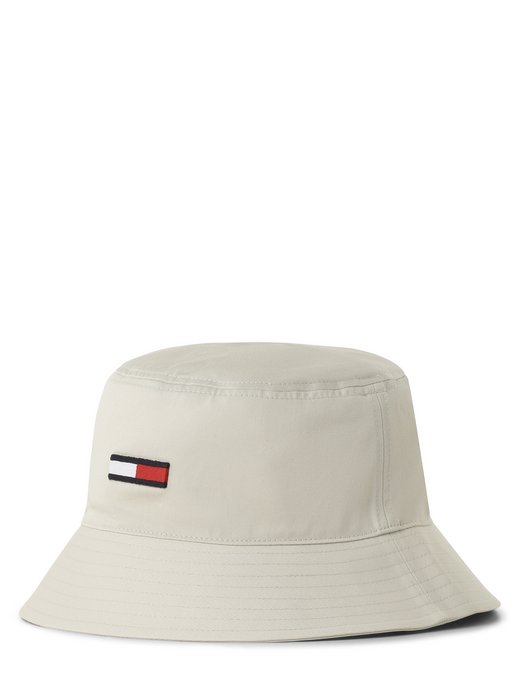 Herren Bucket Hat