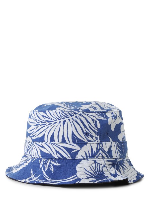 Herren Bucket Hat