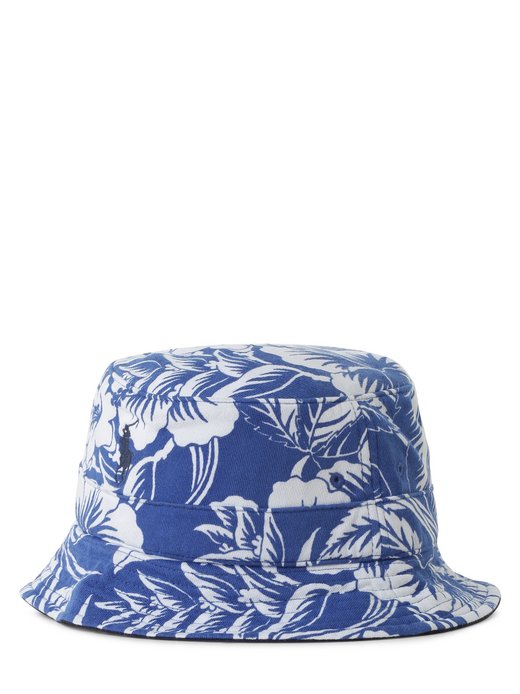 Herren Bucket Hat