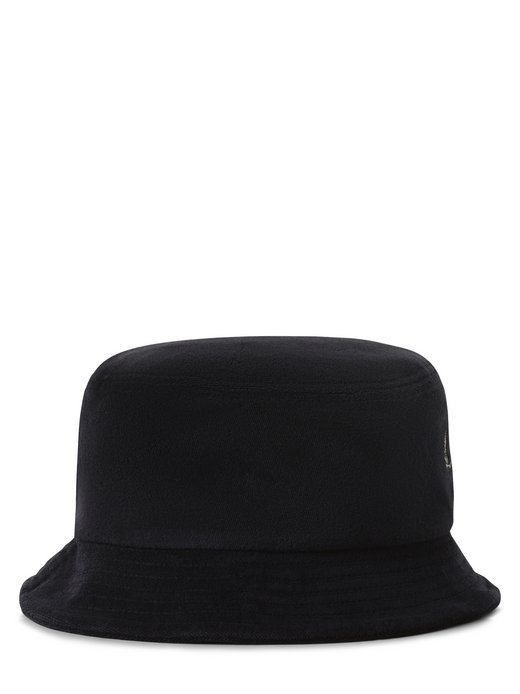 Herren Bucket Hat