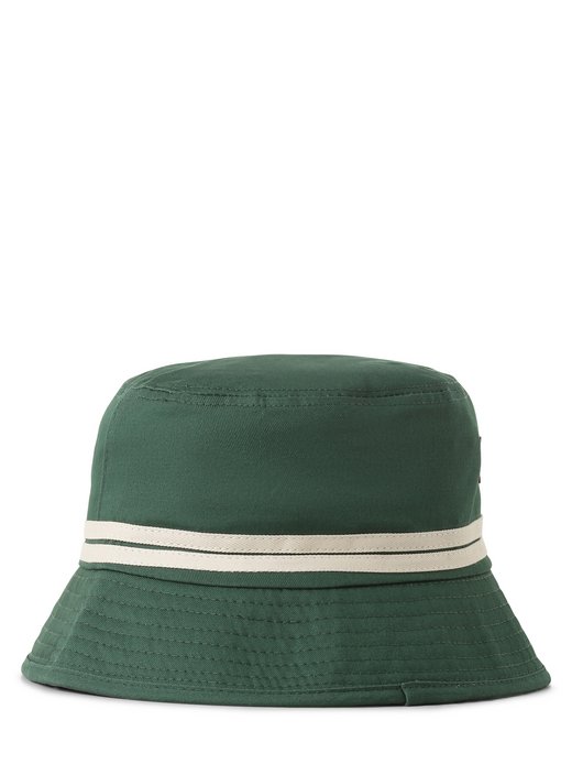 Herren Bucket Hat