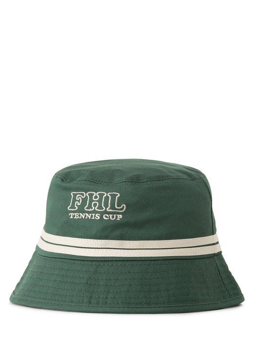 Herren Bucket Hat