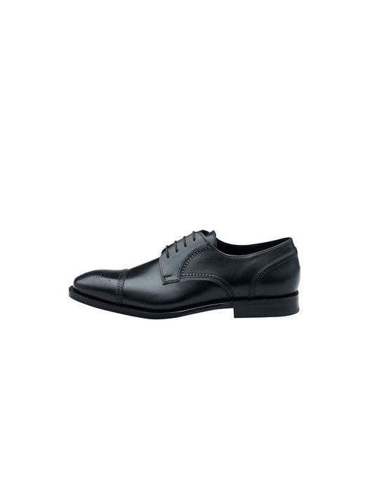 Herren Budapester - APEX 130GY