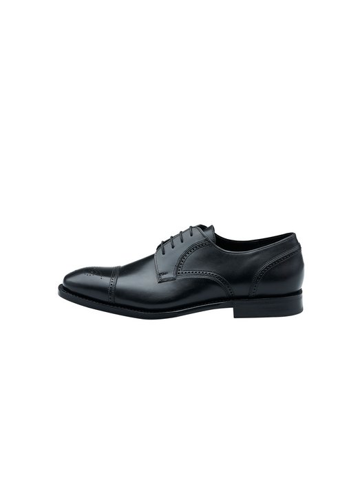 Herren Budapester - APEX 130GY