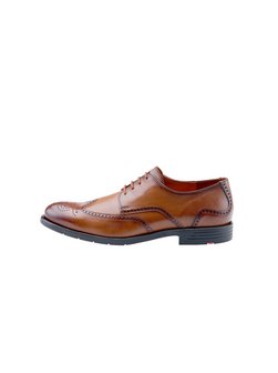 Herren Budapester - EEZY 140