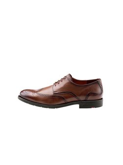 Herren Budapester - EEZY 140