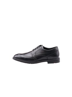 Herren Budapester - X-MOTION 140W