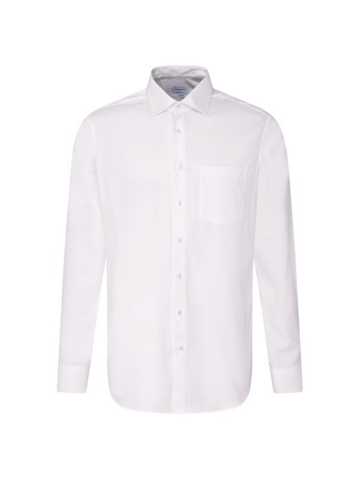 Herren Business Hemd - Comfort Fit