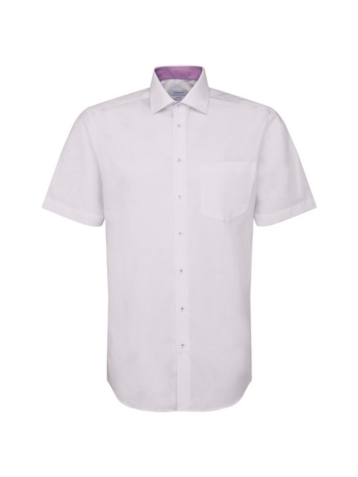 Herren Business Hemd - Comfort Fit