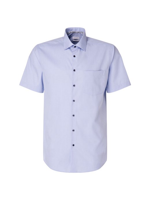 Herren Business Hemd - Comfort Fit