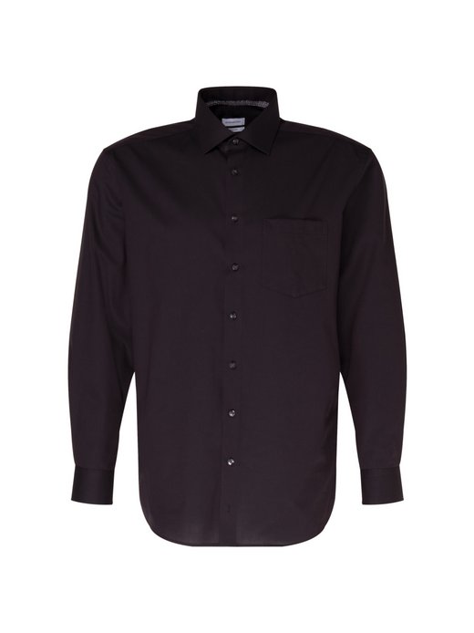 Herren Business Hemd - Comfort Fit