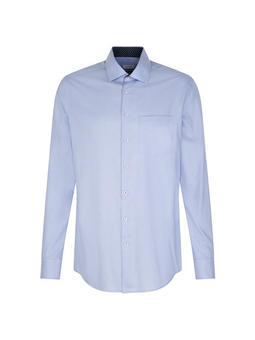 Herren Business Hemd - Comfort Fit