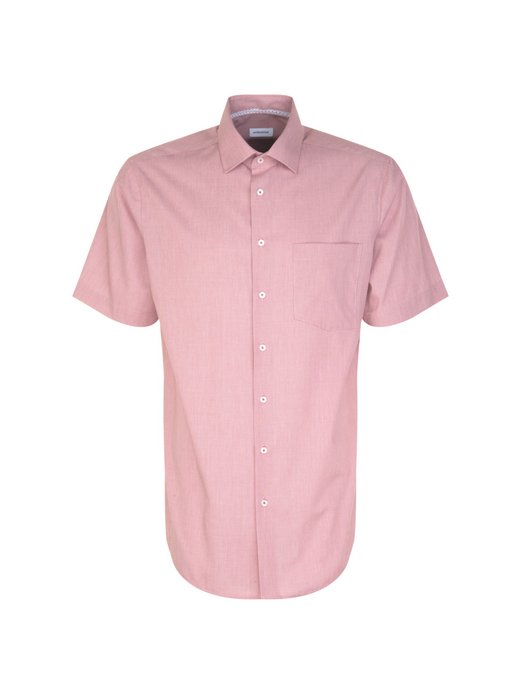 Herren Business Hemd - Comfort Fit