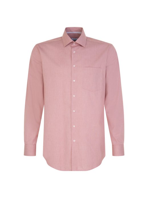 Herren Business Hemd - Comfort Fit