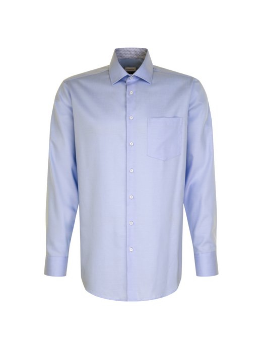 Herren Business Hemd - Comfort Fit