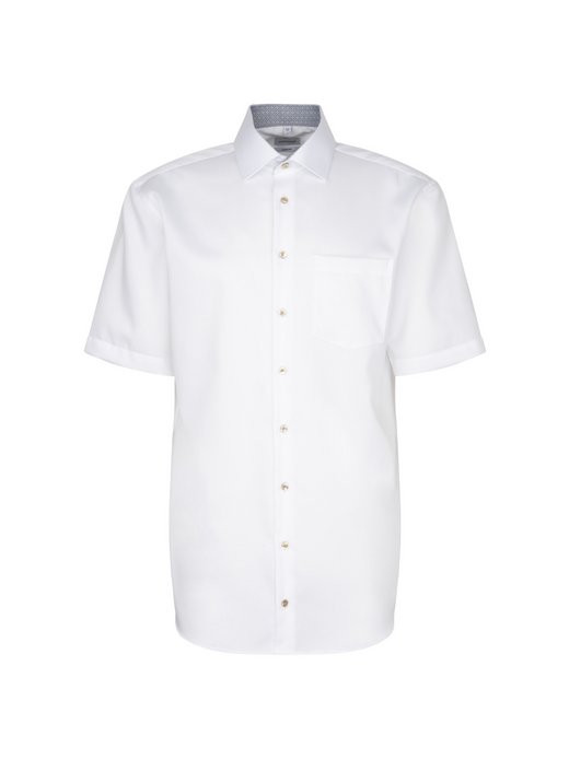 Herren Business Hemd - Comfort Fit
