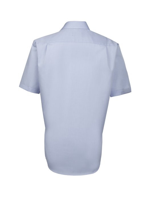 Herren Business Hemd - Comfort Fit