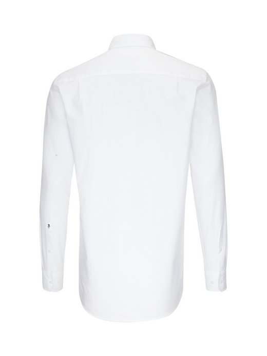 Herren Business Hemd - Comfort Fit