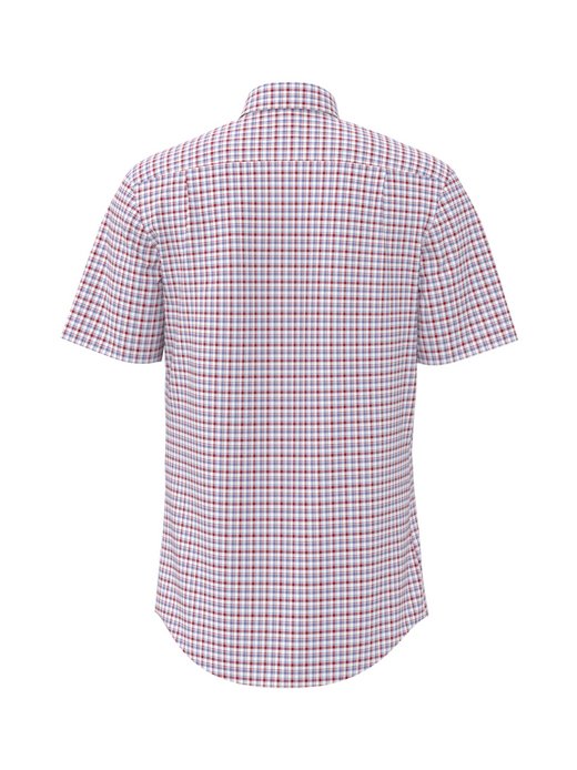Herren Business Hemd - Comfort Fit
