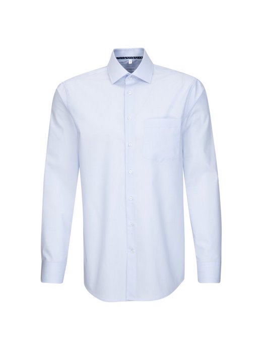Herren Business Hemd - Regular Fit