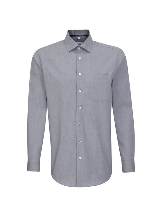 Herren Business Hemd - Regular Fit