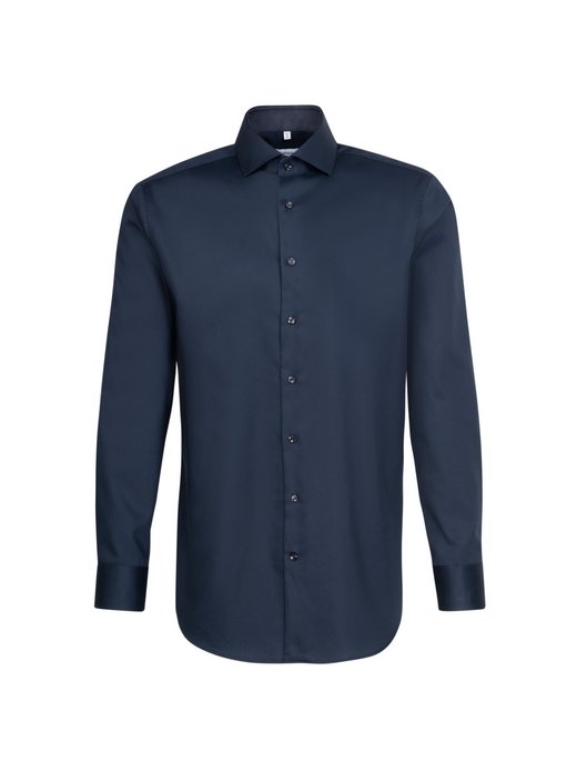 Herren Business Hemd - Regular Fit