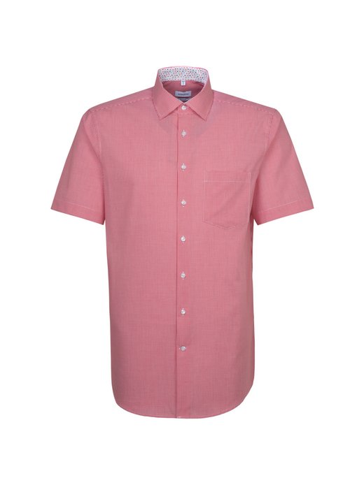 Herren Business Hemd - Regular Fit
