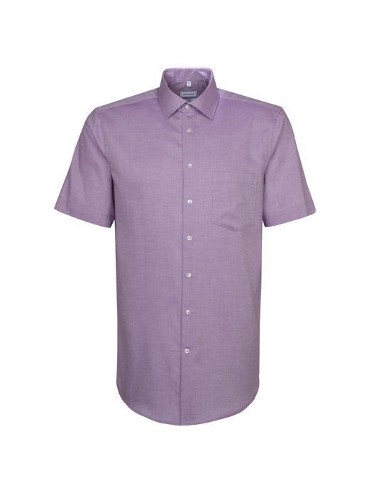 Herren Business Hemd - Regular Fit