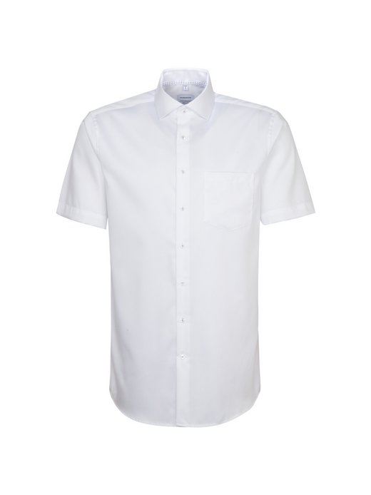 Herren Business Hemd - Regular Fit