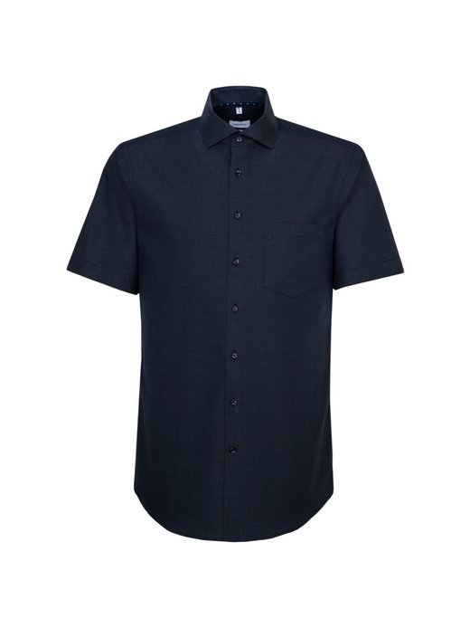 Herren Business Hemd - Regular Fit