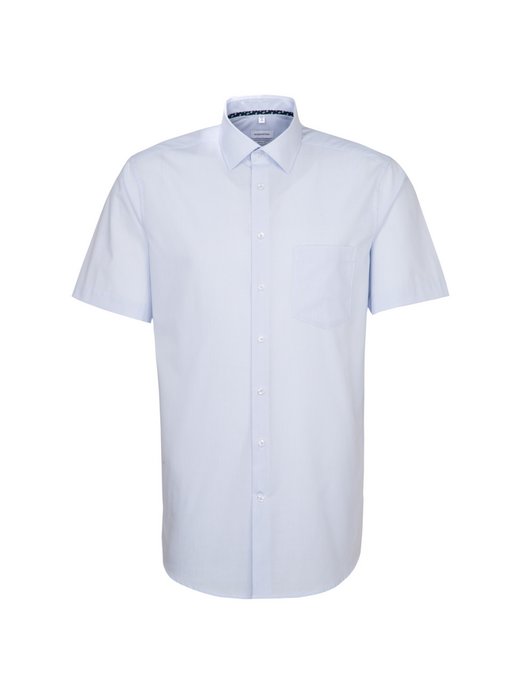 Herren Business Hemd - Regular Fit