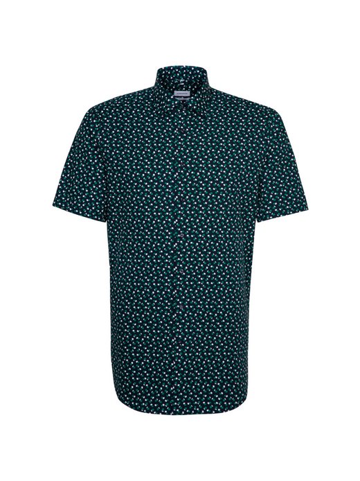 Herren Business Hemd - Regular Fit