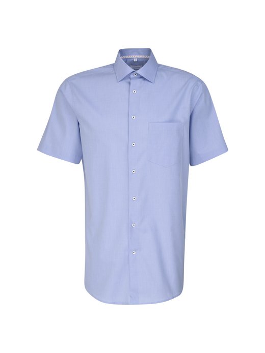 Herren Business Hemd - Regular Fit