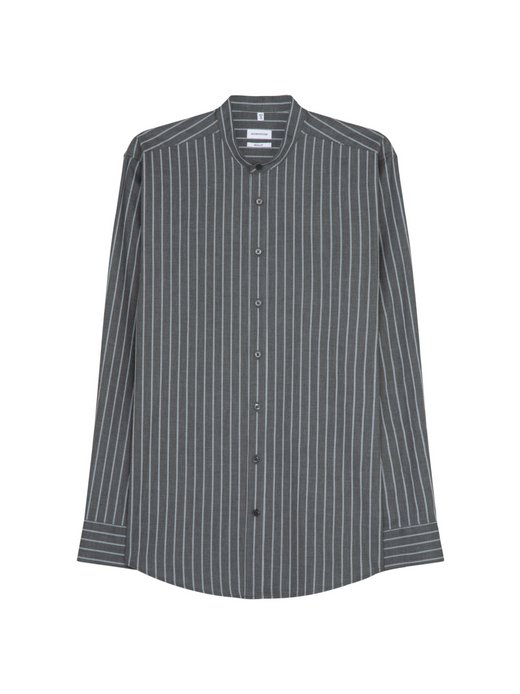 Herren Business Hemd - Regular Fit