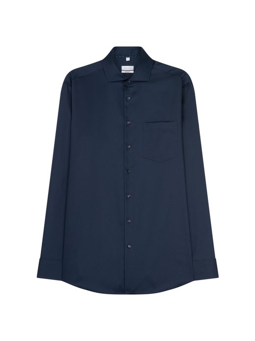 Herren Business Hemd - Regular Fit