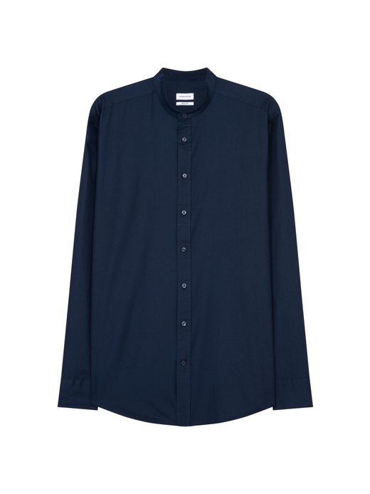 Herren Business Hemd - Regular Fit