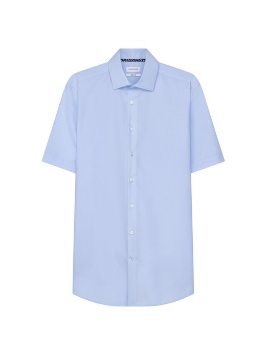 Herren Business Hemd - Regular Fit