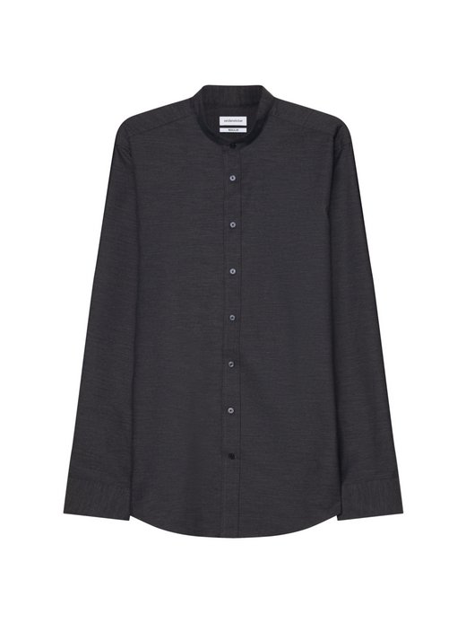 Herren Business Hemd - Regular Fit