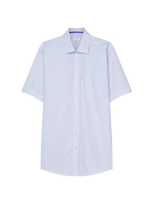 Herren Business Hemd - Regular Fit