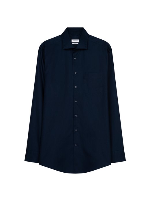 Herren Business Hemd - Regular Fit