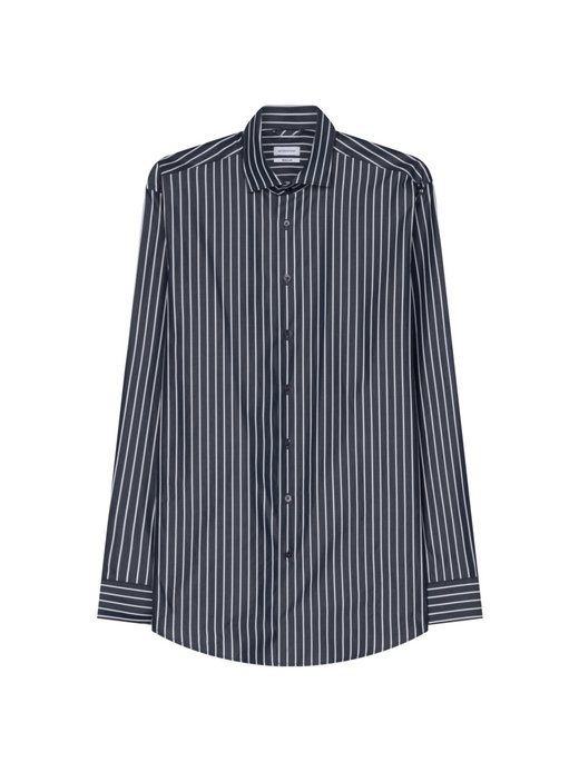Herren Business Hemd - Regular Fit